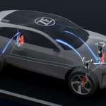ZF Unveils Groundbreaking ‘Active Noise Reduction’ for Quieter Rides at CES 2026