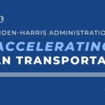 EPA Unveils Strongest Ever Emissions Standards, Poised to Accelerate EV Adoption and Save Consumers Billions