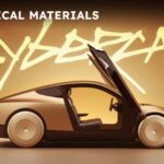 Tesla’s Robot and Robotaxi Production Faces ‘Agonizingly Slow’ Start, Elon Musk Warns