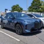 EV Drivers Rank Charging Network Reliability: Tesla Leads, But All Networks Surprise