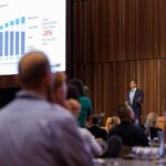 Beyond Fringe Benefits Tax: Why Instant Asset Write-Off Could Supercharge EV Adoption in Australia