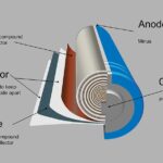 Aqua Metals Partners with 6K Energy to Supply Recycled Battery Materials