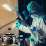 Ampere and Basquevolt Forge Partnership to Advance Lithium Metal Batteries for Electric Vehicle Prototypes