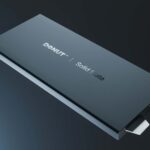 Donut Lab’s Fast-Charging Solid-State Battery Faces Expert Scrutiny