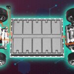 EV Battery Recycling Poised for Explosive Growth, McKinsey Predicts $70 Billion Market by 2040