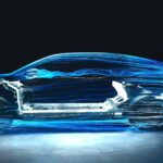 Ford’s $30,000 Electric Truck: Deeper Dive into Affordable EV Platform