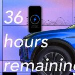 Owner’s Frustration Grows: Nearly Two Years of Level 1 Charging a Chevy Blazer EV Highlights Charging Limitations