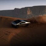 Tesla Sets Deadline for Lower Cybertruck Dual-Motor AWD Price