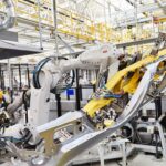 Global Survey Reveals Surging Confidence and Enhanced Efficiency in EV Production Amidst Evolving Automotive Landscape