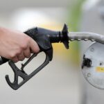 High Petrol Prices Prompt Look at EV Savings: How Fast Can Electric Cars Pay for Themselves?