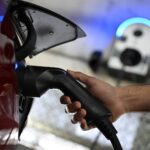 Australia’s Car Industry Meets Initial Fuel Efficiency Targets Amidst Calls for Accelerated EV Adoption