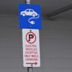 Automotive Groups Urge EV Incentives Amidst Soaring Petrol Prices and Geopolitical Tensions