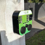 Ku-ring-gai Council Rolls Out 21 New Kerbside EV Chargers to Boost Electric Vehicle Infrastructure