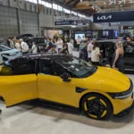 Australian Electric Vehicle Sales Data: A Monthly Breakdown for 2026 by Model and Brand