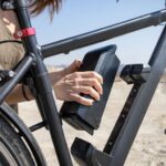 Webinar to Demystify Functional Safety for eMobility Battery Systems