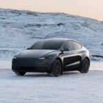 Norway’s New Car Market Sees EV Dominance Soar to 98%, Fossil Fuel Vehicles Nearly Extinct