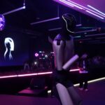 Elon Musk Predicts Tesla Could Lead in Humanoid AGI Development