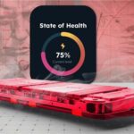 Used EV Battery Health Checks Face Uncertainty as Trump Era Regulations Rollback