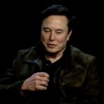 Elon Musk’s xAI Files $659 Million Permit for Major Memphis Supercomputer Expansion