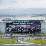 Tesla Giga Berlin Workers Opt for Independent Representation Over Unionization