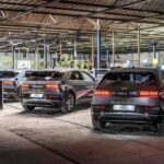 Hyundai Flags Safety Concerns Amidst V2G Rollout Challenges in Australia