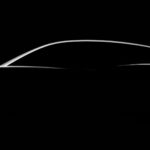 Lucid Cosmos Set to Outshine Rivian R2 with Advanced Charging and Efficiency