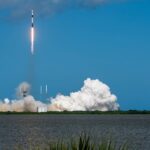 SpaceX to Launch Next-Gen Starlink V2 Satellites on Starship from Mid-2027