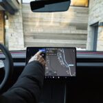 Bank of America Endorses Tesla’s Autonomy Strategy with Buy Rating, $460 Price Target