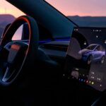 Tesla Updates Feature Names Following California Lawsuit Mandate