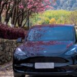 Tesla’s Full Self-Driving Eyes 2026 Launch in Japan, Signaling Key Asian Expansion