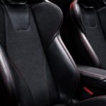 Tesla Roadster Seat Patent Unveils Innovative Monolithic Design, Signaling Production Near