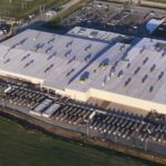 SpaceX President Gwynne Shotwell Details xAI’s 1.2 GW Power Commitment for Memphis Supercomputer