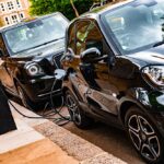 Engie Fortifies Belgium’s EV Charging Network with Major Wallonian Expansion