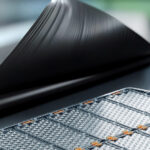 Revolutionizing EV Battery Lifecycle: The Rise of Debonding-on-Demand Technologies