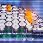 Integrated FPC-Based Cell Contact Solutions: Driving the Future of Safe and Cost-Effective Battery Manufacturing