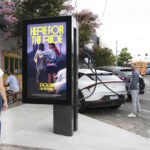 Australia’s EV Charging Network Sees Unprecedented Customer Surge as Electric Adoption Accelerates