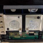 Dukosi Chip-on-Cell System Powers Nordic Marine Power’s PowerStack to Global DNV Type Approval, Elevating Marine Battery Safety