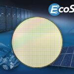 ROHM Unveils Fifth-Generation EcoSiC Devices, Boosting EV Efficiency with 30% On-Resistance Reduction