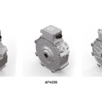 Turntide Expands Axial Flux Motor Portfolio, Driving Hybrid and EV Integration Forward