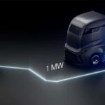 Alpitronic Unleashes Megawatt EV Chargers in U.S., Prompting Automaker Readiness Debate