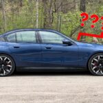 The Imperative of Dedicated EV Platforms: Why Shared Chassis Fall Short in Automotive Innovation