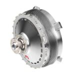 magniX Unveils magniAIR: A Game-Changer for Electric General Aviation and Flight Training