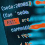 Western Automakers Confront ‘Existential Risk’ in Software-Defined Vehicles Race, Report Warns