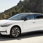 European Electric Vehicles: Bridging the US Market Gap with Affordability and Diversity