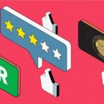 Navigating Automotive Longevity: An Expert Guide to Assessing Car Reliability