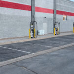Blink Charging Forges Ahead with Kempower, Adopting Distributed EV Charging Systems Across 14 New Sites