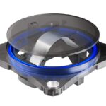 Freudenberg Unveils Advanced DIAvent maxFlow System to Boost EV Battery Safety During Thermal Runaway