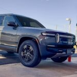 Ionna Ignites EV Charging Price War with Major Holiday Discount, Reshaping Electric Mobility Costs