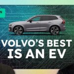 Federal EV Road Usage Fee Sparks Debate Amidst Rapid Electric Vehicle Advancements