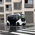 Toyota’s Woven City: A Living Laboratory for Future Mobility Unveils Progress and Challenges